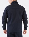 Bluza de lucru SIR Polytech Max 2/1