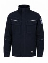 Bluza de lucru SIR Polytech Max 2/1