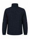 Bluza de lucru SIR Polytech Max 2/1