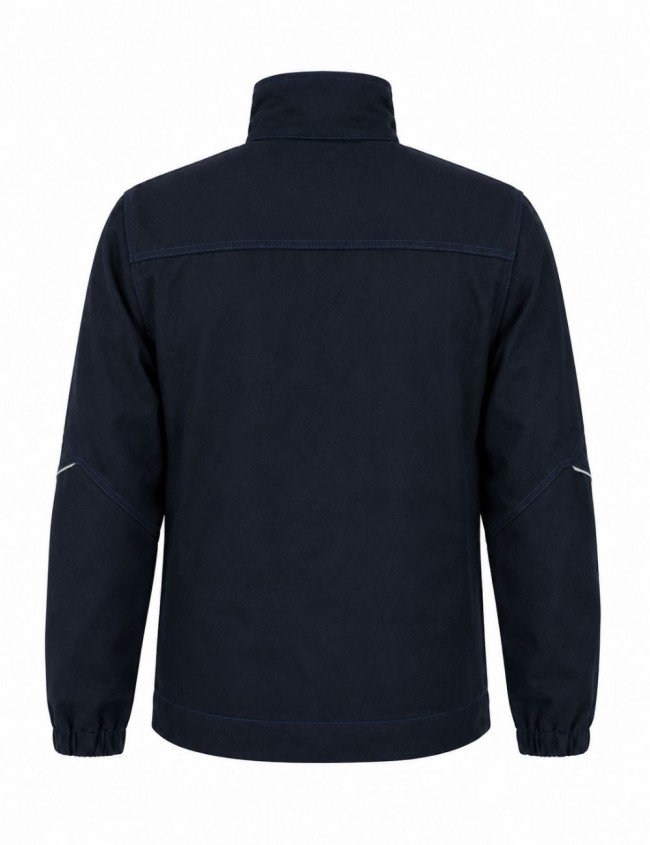 Bluza de lucru SIR Polytech Max 2/1