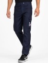 Pantaloni de lucru SIR Polytech Max 2/1