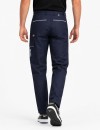 Pantaloni de lucru SIR Polytech Max 2/1
