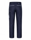 Pantaloni de lucru SIR Polytech Max 2/1