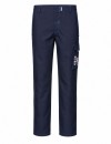 Pantaloni de lucru SIR Polytech Max 2/1
