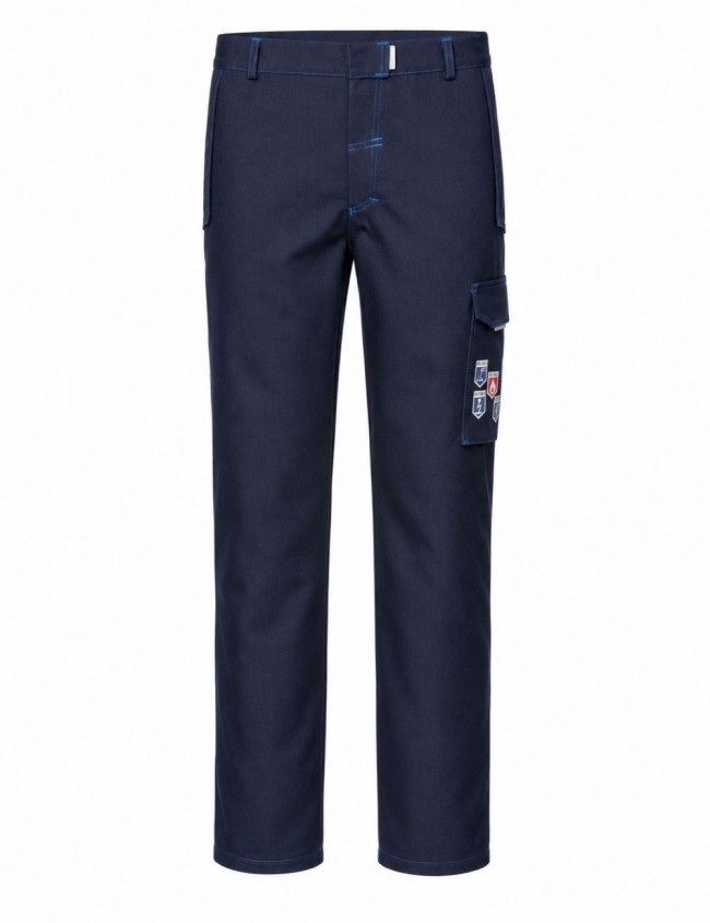 Pantaloni de lucru SIR Polytech Max 2/1