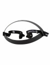 Casca Sundstrom R01-2002 pentru semimască