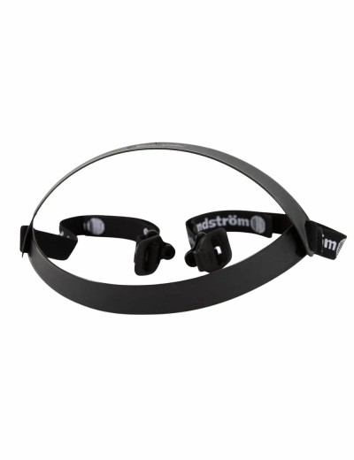 Casca Sundstrom R01-2002 pentru semimască