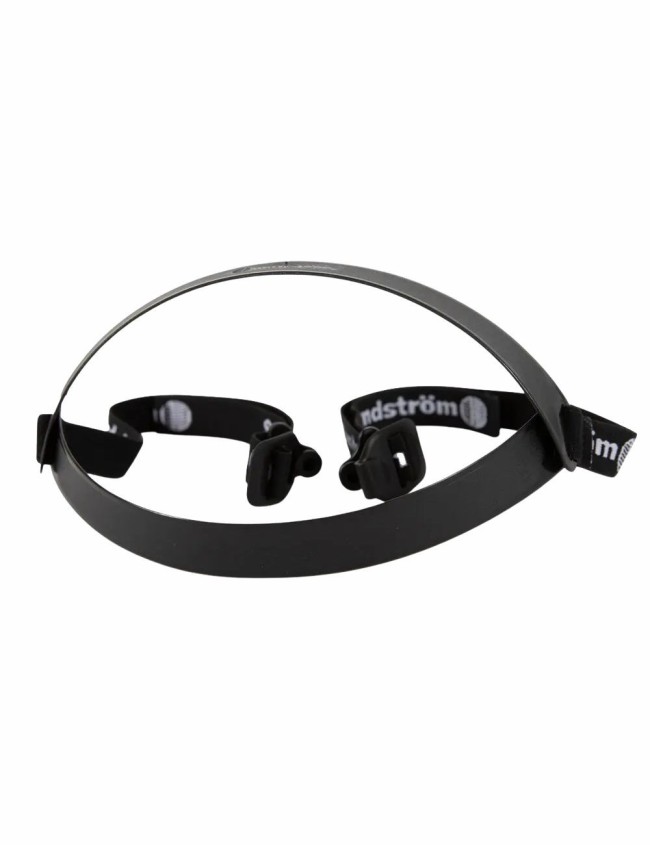 Casca Sundstrom R01-2002 pentru semimască