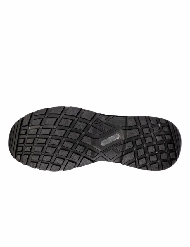 Bocanci de protecție Albatros Halo S7S