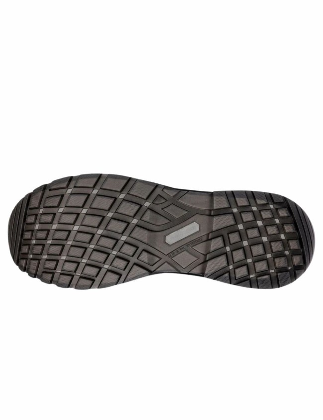 Bocanci de protecție Albatros Eclipse S1PS