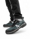 Bocanci de protecție Albatros Eclipse S1PS