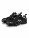 Bocanci de lucru Albatros Airflow S1PL