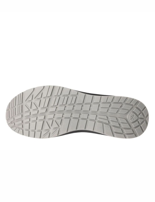 Bocanci de lucru Albatros Airflow S1PL
