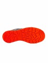 Bocanci de lucru joși Garsport GHOST BOA S3