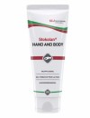 Balsam hidratant Stokolan MÂINI ȘI CORP 100 ml