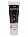 Reis HR GELCREAM Cremă de curățare cu gel