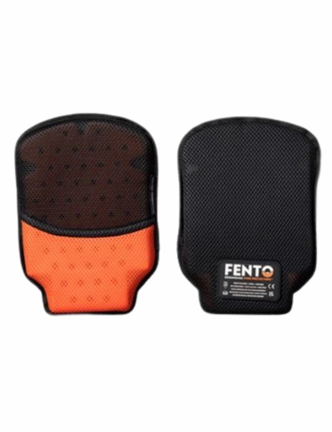 Genunchiere FENTO POCKET F280100