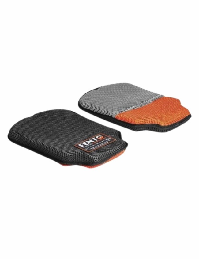 Genunchiere FENTO POCKET F280100