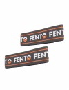 Curele de schimb FENTO ORIGINAL ELASTICS, pachet de 2 buc.