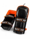 Genunchiere FENTO MAX F280440