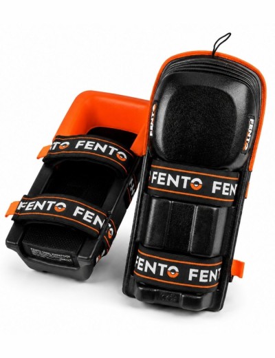 Genunchiere FENTO MAX F280440