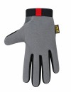Manusi Speciality Mechanix 0,5 mm
