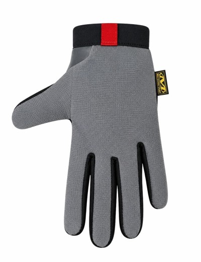 Manusi Speciality Mechanix 0,5 mm