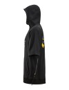 Bluza de lucru cu mânecă scurtă Snickers 2850
