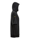 Bluza de lucru cu mânecă scurtă Snickers 2850