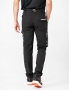 Pantaloni de lucru SIR Palladium Cargo