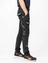 Pantaloni de lucru SIR Palladium Cargo