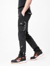 Pantaloni de lucru SIR Palladium Cargo