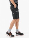 Pantaloni scurți de lucru SIR Gemini Guard