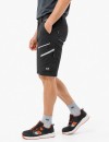 Pantaloni scurți de lucru SIR Gemini Guard