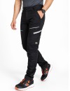 Pantaloni de lucru SIR Gemini Guard