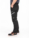Pantaloni de lucru SIR Gemini Guard