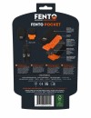 Genunchiere FENTO POCKET F280100