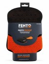 Genunchiere FENTO POCKET F280100