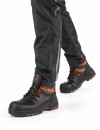 Bocanci de lucru Paredes Electron | Balticworkwear.ro