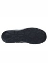 Bocanci de protecție pentru femei New Balance Elite Lite S1PL