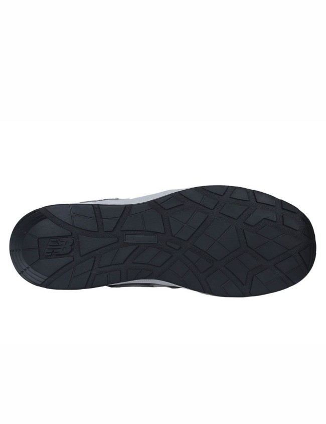 Bocanci de protecție pentru femei New Balance Elite Lite S1PL