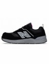Bocanci de protecție pentru femei New Balance Elite Lite S1PL