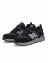 Bocanci de protecție pentru femei New Balance Elite Lite S1PL