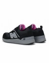 Bocanci de protecție pentru femei New Balance Elite Lite S1PL