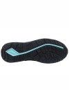 Bocanci de protecție pentru femei New Balance Logic BOA S1PL