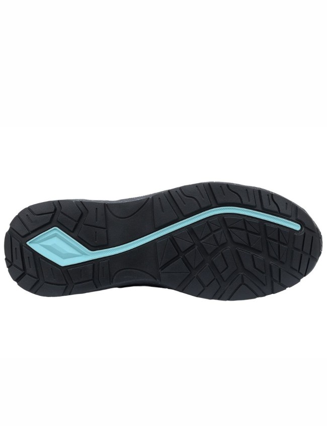 Bocanci de protecție pentru femei New Balance Logic BOA S1PL