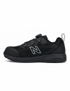 Bocanci de protecție pentru femei New Balance Logic BOA S1PL