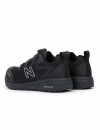Bocanci de protecție pentru femei New Balance Logic BOA S1PL