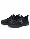 Bocanci de lucru pentru femei New Balance Logic S1PL