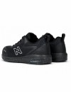 Bocanci de lucru pentru femei New Balance Logic S1PL